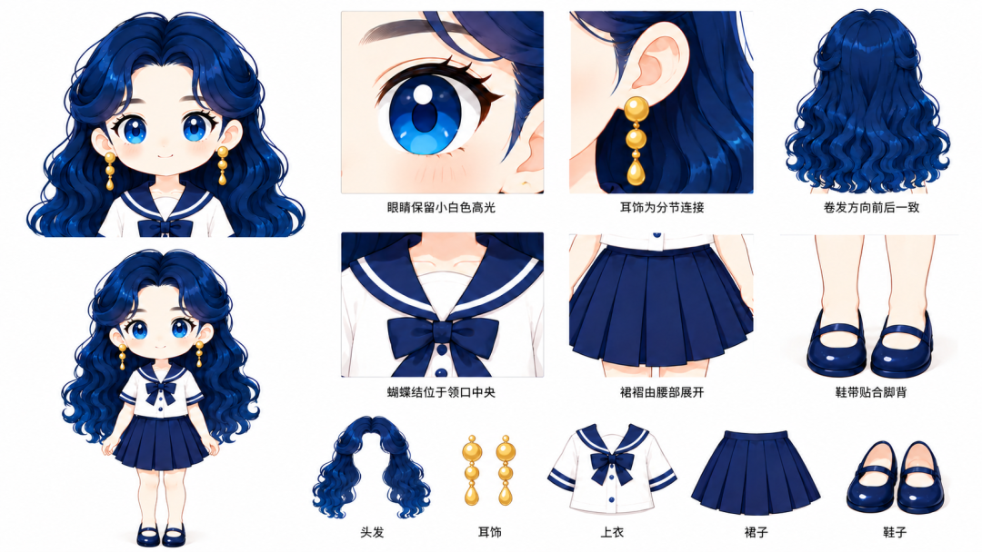 00 📋 待办事项/附件/角色设定图提示词合集分享！码住随时用。/img-21.png