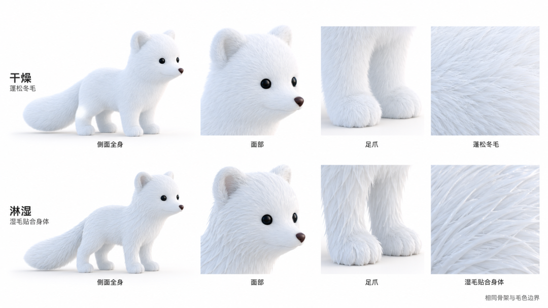 00 📋 待办事项/附件/角色设定图提示词合集分享！码住随时用。/img-52.png
