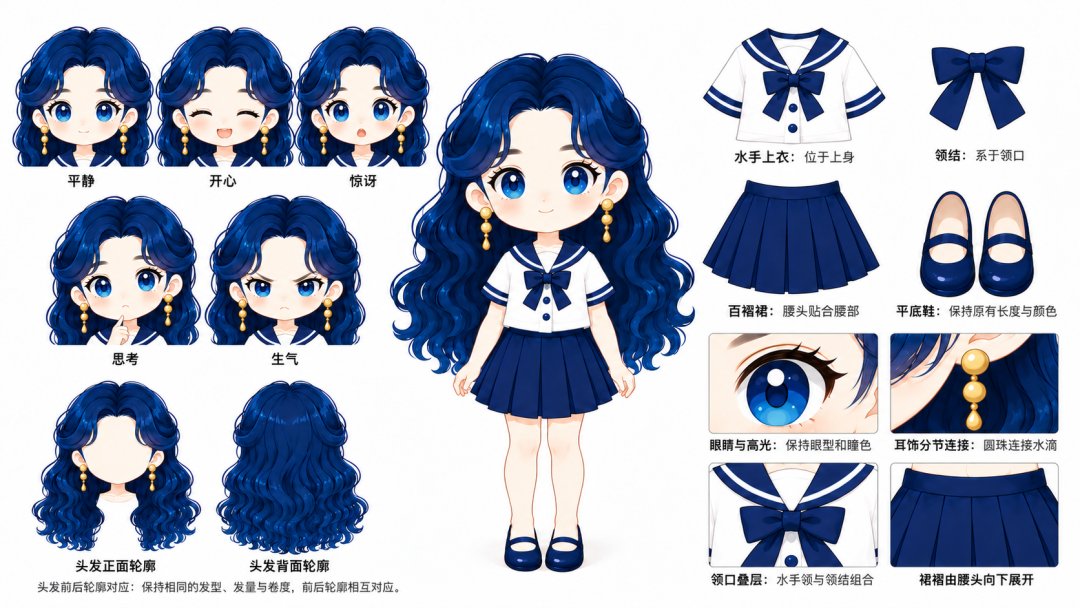 00 📋 待办事项/附件/角色设定图提示词合集分享！码住随时用。/img-43.png