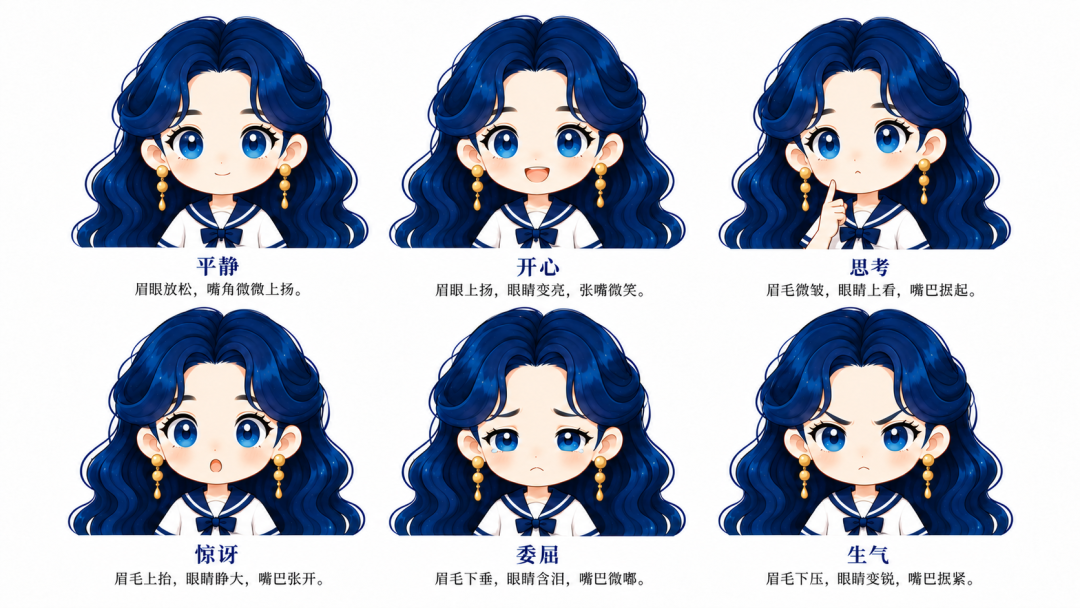 00 📋 待办事项/附件/角色设定图提示词合集分享！码住随时用。/img-22.png