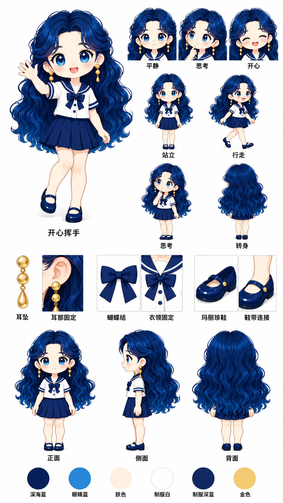 00 📋 待办事项/附件/角色设定图提示词合集分享！码住随时用。/img-46.png