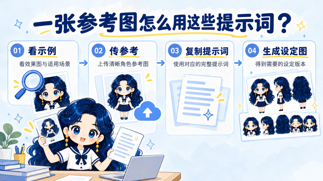 00 📋 待办事项/附件/角色设定图提示词合集分享！码住随时用。/img-61.png