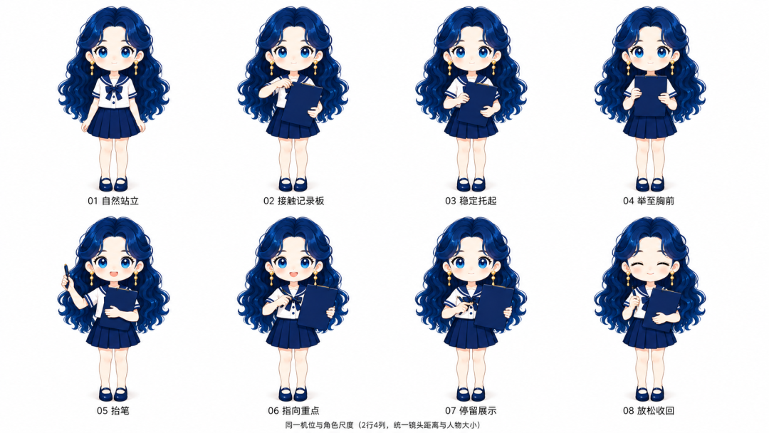 00 📋 待办事项/附件/角色设定图提示词合集分享！码住随时用。/img-36.png