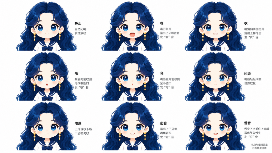 00 📋 待办事项/附件/角色设定图提示词合集分享！码住随时用。/img-27.png