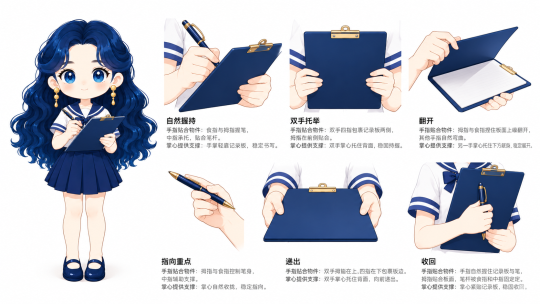 00 📋 待办事项/附件/角色设定图提示词合集分享！码住随时用。/img-32.png