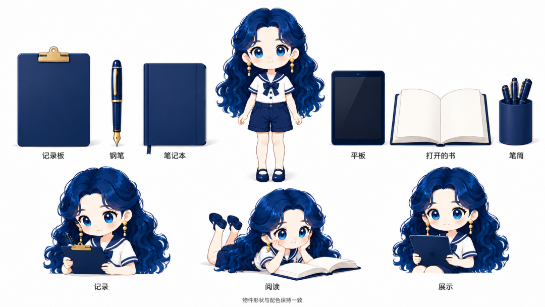 00 📋 待办事项/附件/角色设定图提示词合集分享！码住随时用。/img-31.png