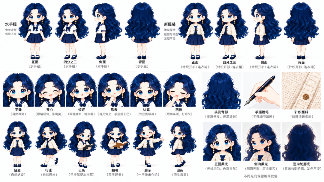 00 📋 待办事项/附件/角色设定图提示词合集分享！码住随时用。/img-48.png