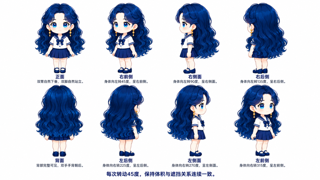 00 📋 待办事项/附件/角色设定图提示词合集分享！码住随时用。/img-07.png