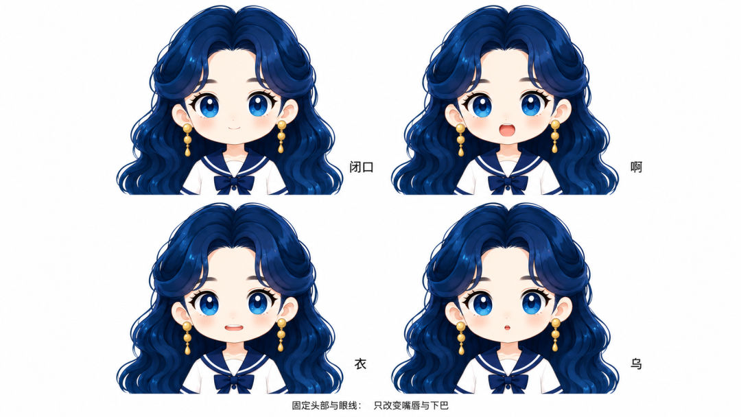 00 📋 待办事项/附件/角色设定图提示词合集分享！码住随时用。/img-26.png