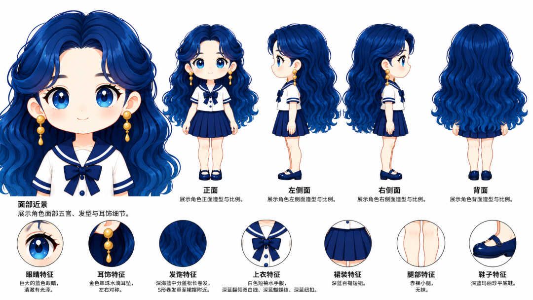00 📋 待办事项/附件/角色设定图提示词合集分享！码住随时用。/img-09.png