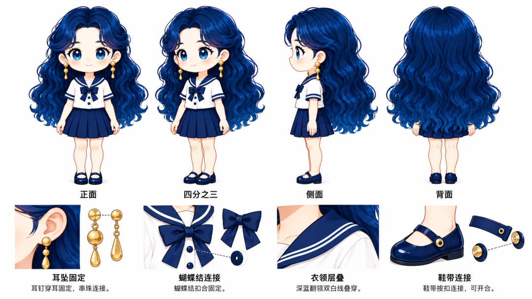 00 📋 待办事项/附件/角色设定图提示词合集分享！码住随时用。/img-18.png