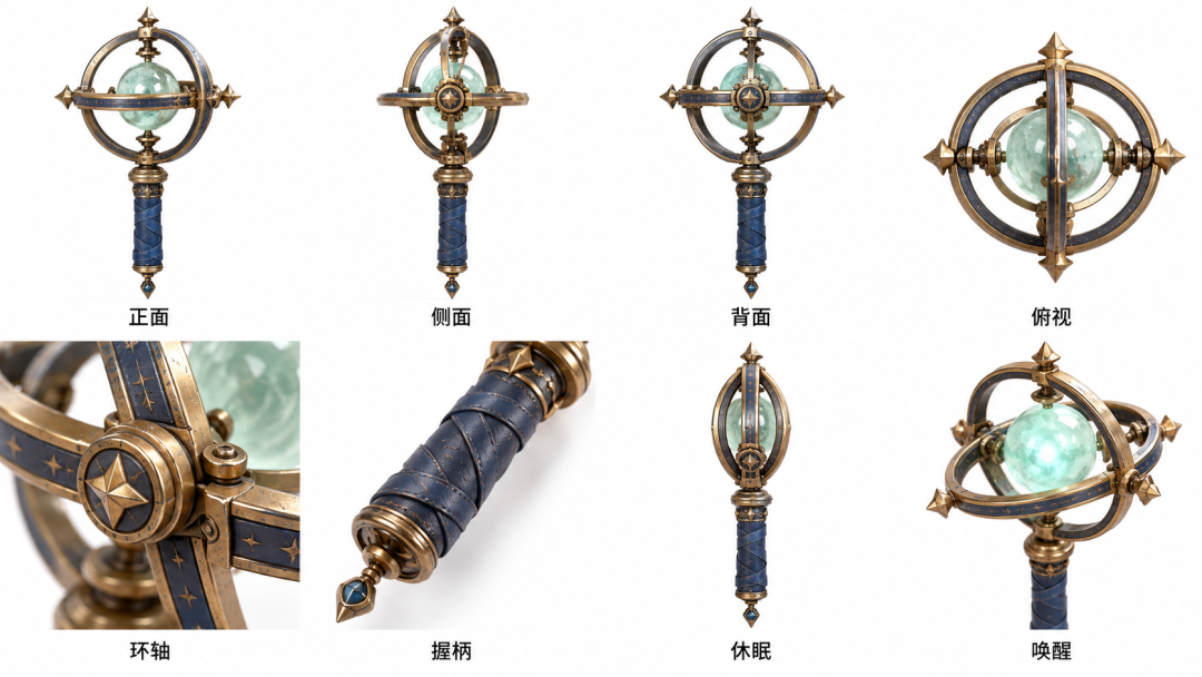 00 📋 待办事项/附件/角色设定图提示词合集分享！码住随时用。/img-29.png