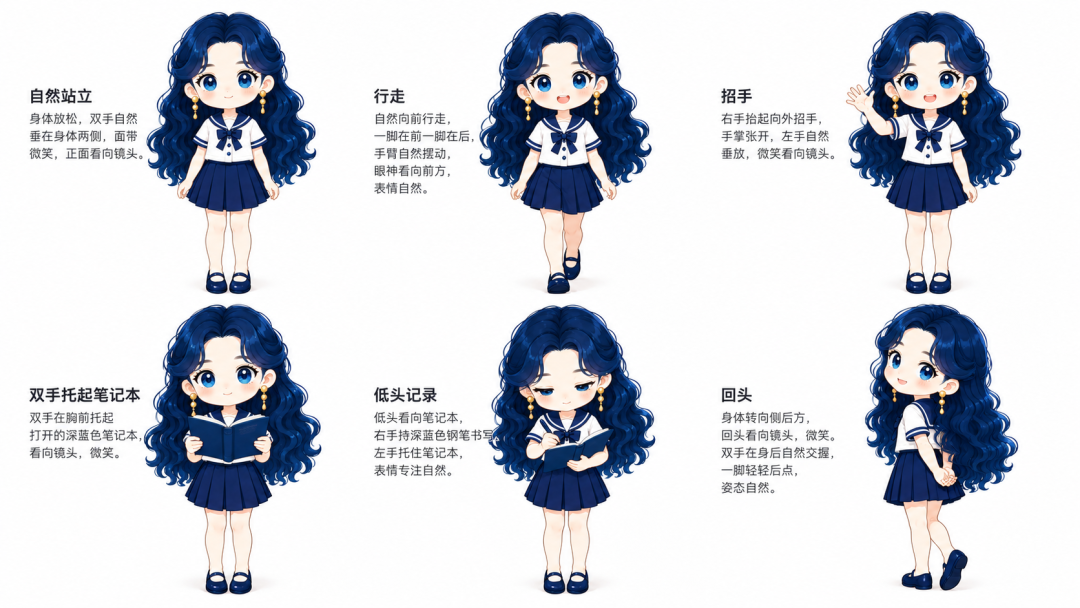00 📋 待办事项/附件/角色设定图提示词合集分享！码住随时用。/img-34.png