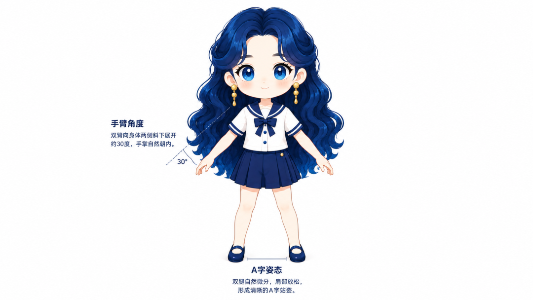 00 📋 待办事项/附件/角色设定图提示词合集分享！码住随时用。/img-13.png