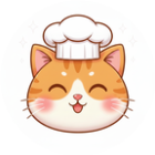 猫咪美食家