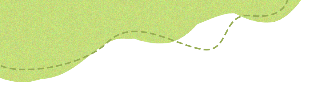 护鸟牌怎么写清零垃圾，手挂双语鸟牌.....空港街道中外家庭携手扮靓温榆河~_https://www.jmylbn.com_新闻资讯_第3张