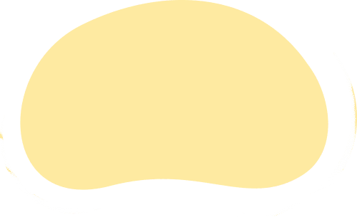 护鸟牌怎么写清零垃圾，手挂双语鸟牌.....空港街道中外家庭携手扮靓温榆河~_https://www.jmylbn.com_新闻资讯_第2张