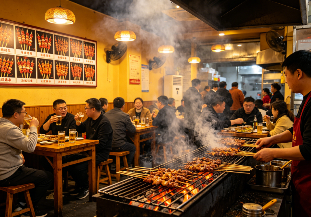 生成烧烤店实景图 (2).png