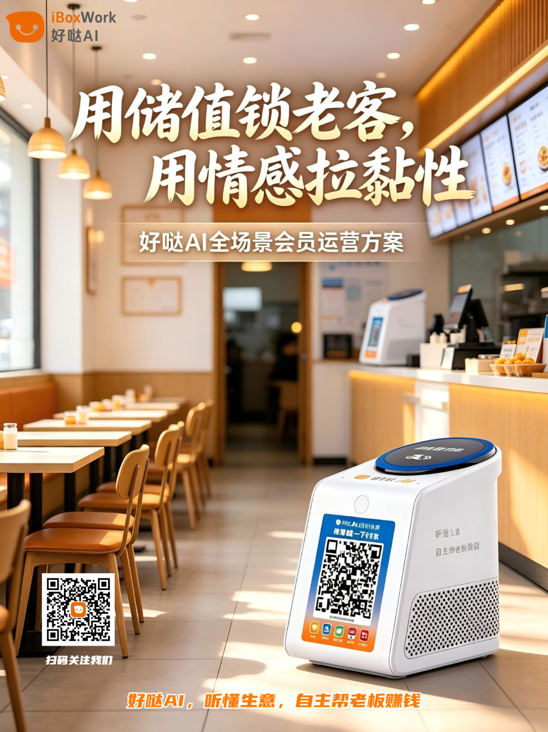 默认标题__2026-09-02+15_31_03.png