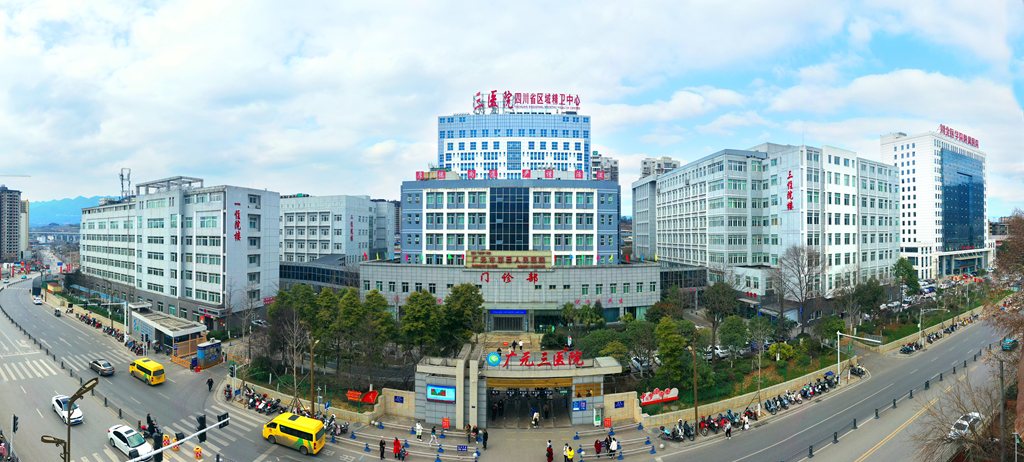 图片1_副本.png