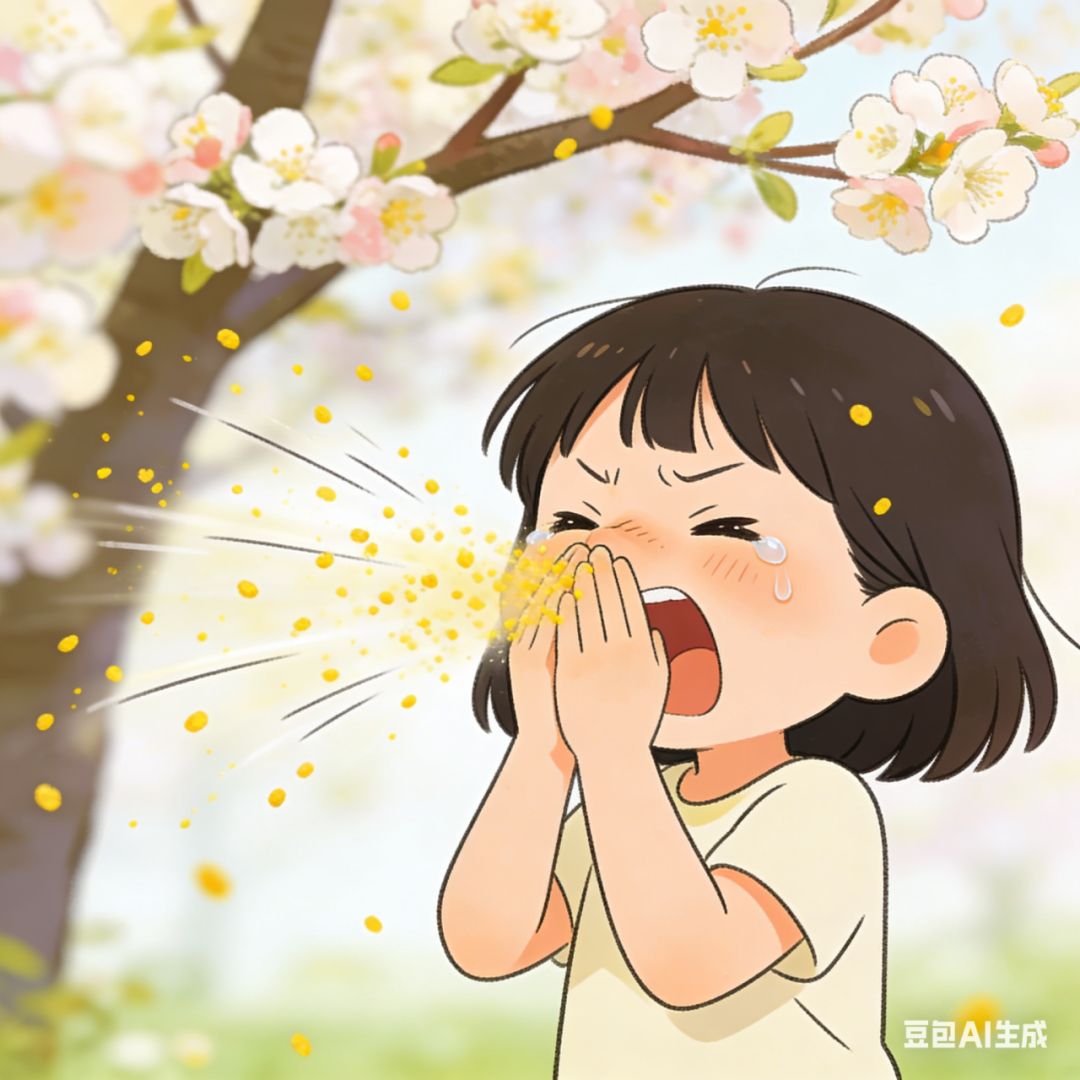 7f97e4ac26df3572439eeadb7d73171d.png