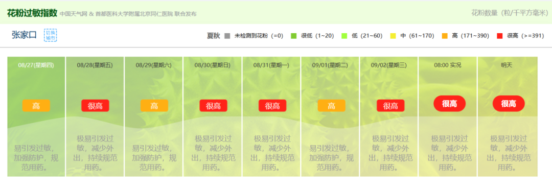 f44be74c220e67ea42a4af1c359ee982.png