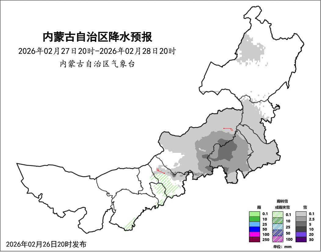 图片3.png