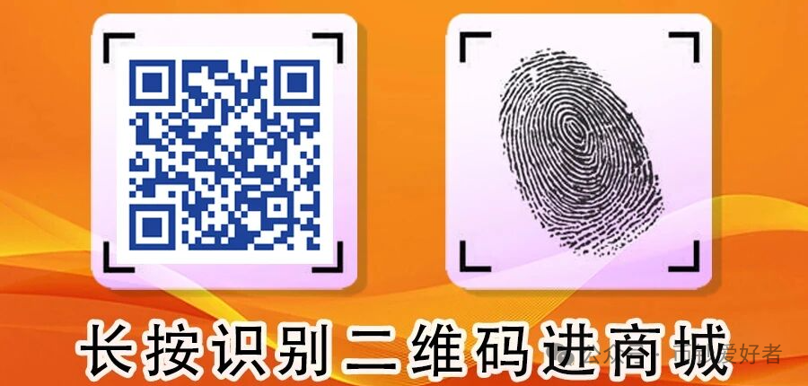 微信图片_20260719215603_65_189.jpg