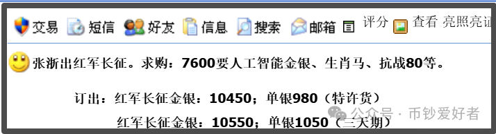 9b722affe263f77f9dbb60c1ebe06537.png