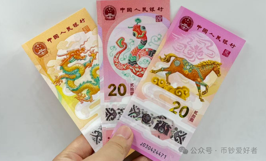 微信图片_20260521150409_148_4.jpg