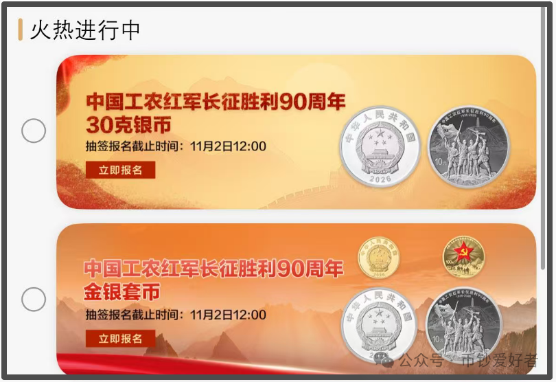 a9be939bd6f814f1c75245dfe9e67711.png