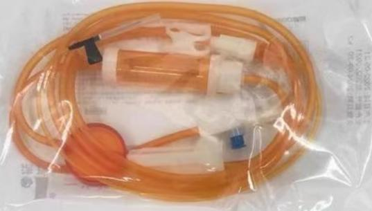 什么药需要精密输液器哪些药物需要避光输注？52种抗肿瘤药物输液器选择，一表总结_https://www.jmylbn.com_新闻资讯_第11张