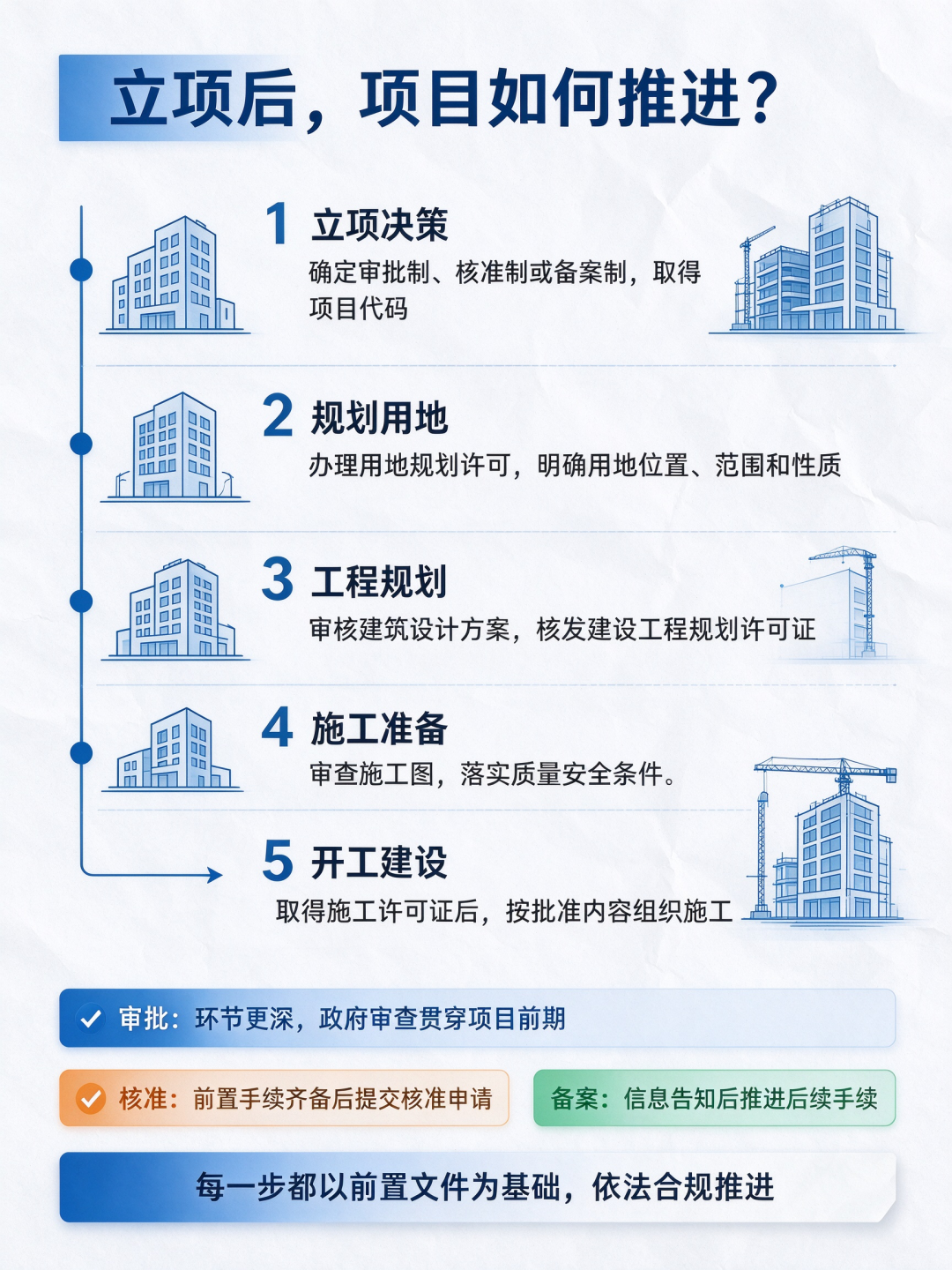 微信图片_2026-10-19_124935_556.png