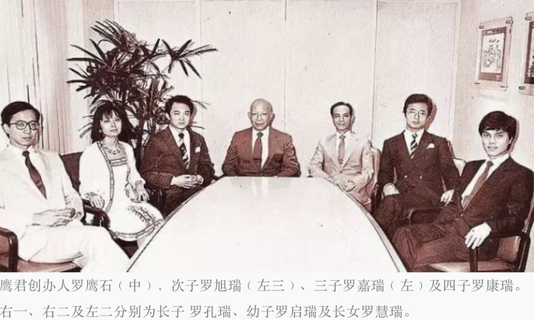 截屏2026-04-02 14.15.12.png