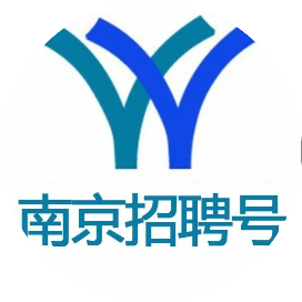 揚(yáng)州幼兒園招聘幼師_揚(yáng)州幼兒園老師招聘信息_揚(yáng)州幼兒園招聘