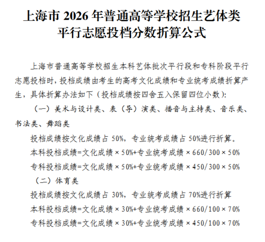 5.主-附4-上海市教育考试院关于印发《上海市2026年普通高等学校招生志愿填报与投档录取实施办法》的通知_6_split_00.png
