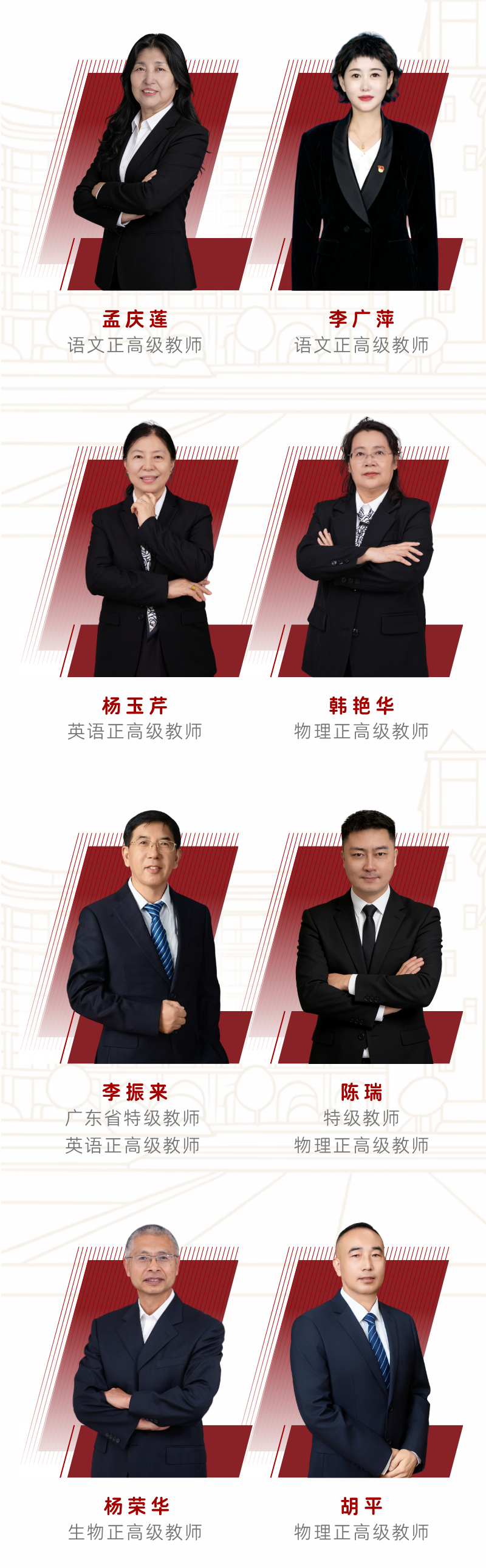 cc7d044eb4e3b8844d690b7ceb8653e1.png