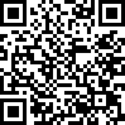 [��]ҩ���Ƽ�ǰ�ؼ����߷���̳--����վԤ����_400 (1).png