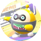 蛋仔跑酷淘汰赛