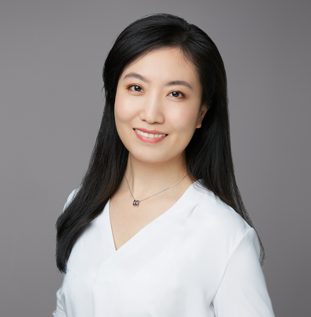 人工智能与数字经济系列 | 从“猫咪晶钻吊坠案”管窥AIGC可版权性及其未来 - Py学习