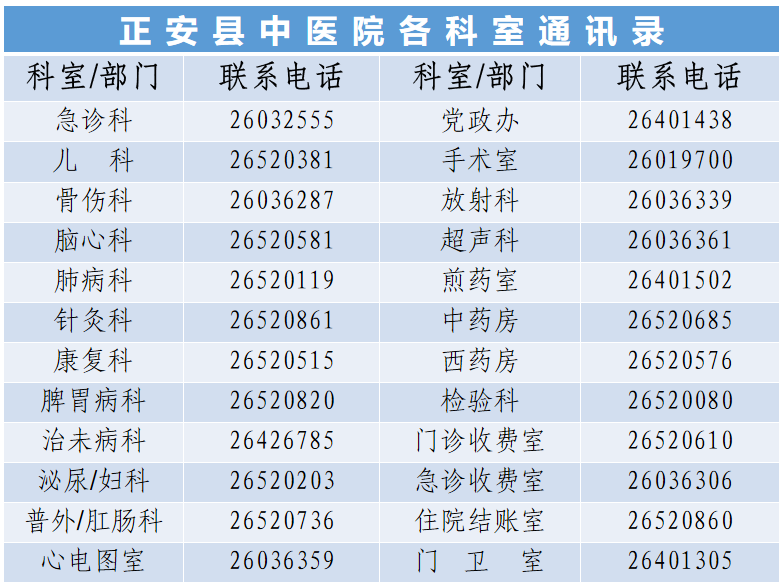 什么是等离子治疗仪【低温微创 · 优势治疗】低温等离子治疗仪，五官科疾病的“高级武器”_https://www.jmylbn.com_新闻资讯_第17张