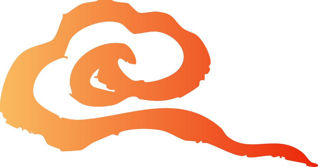 什么是等离子治疗仪【低温微创 · 优势治疗】低温等离子治疗仪，五官科疾病的“高级武器”_https://www.jmylbn.com_新闻资讯_第5张