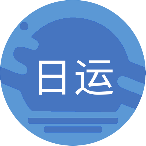 [情報] 1206唐綺陽每日星座運勢