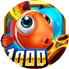 捕渔千炮游戏达人