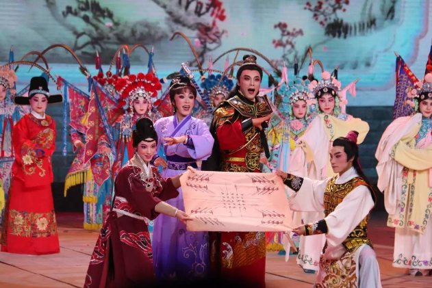 图片