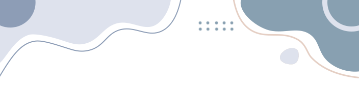 雄远动态|深耕刑事辩护 理论实务并重——我所叶秀雄律师在《经济犯罪辩护实务研究》和《经济犯罪辩护技巧与实例》两本书发表专业文章