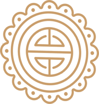 雄远祝福 | 中秋佳节 人月团圆——广东雄远律师事务所祝您中秋节快乐