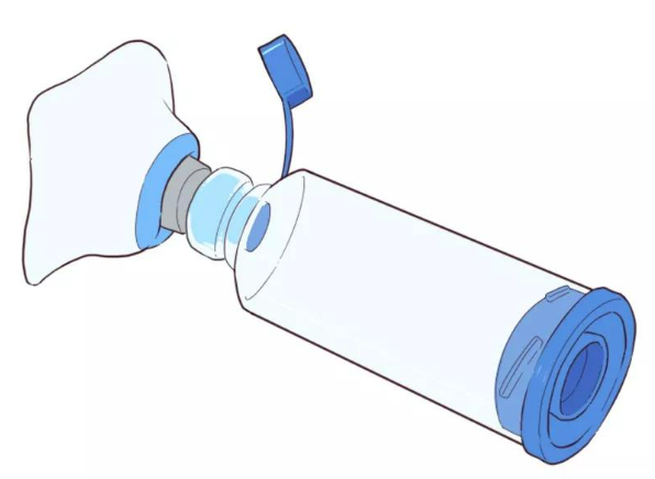 家里雾化怎么做【妇幼科普】宝贝哮喘突然发作怎么办？ 家里备好这些救命药！_https://www.jmylbn.com_新闻资讯_第5张