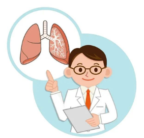 家里雾化怎么做【妇幼科普】宝贝哮喘突然发作怎么办？ 家里备好这些救命药！_https://www.jmylbn.com_新闻资讯_第7张