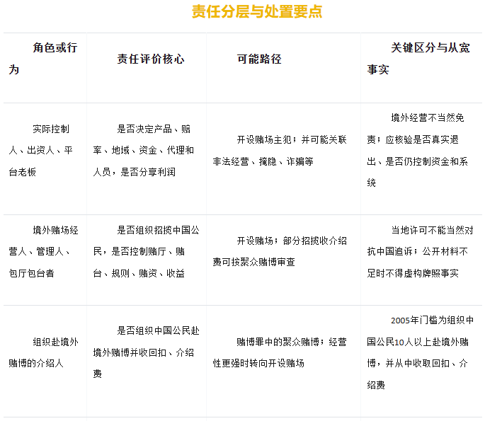 微信图片_2026-08-17_171034_523.png